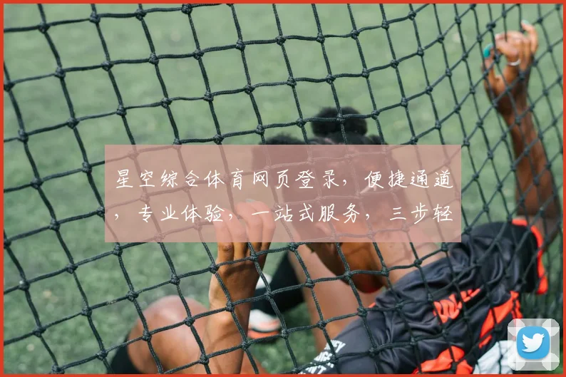星空综合体育网页登录，便捷通道，专业体验，一站式服务，三步轻松登入