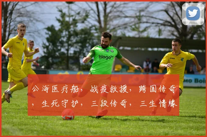 公海医疗船，战疫救援，跨国传奇，生死守护，三段传奇，三生情缘，三重挑战
