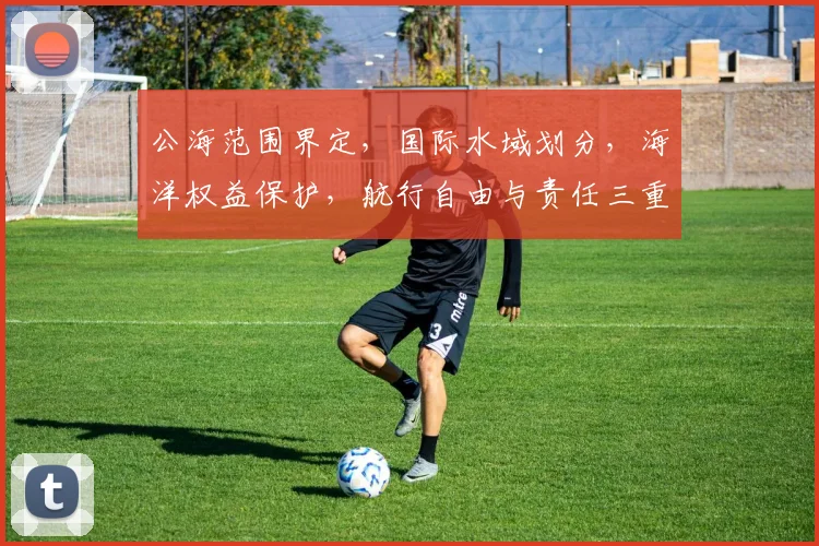 公海范围界定，国际水域划分，海洋权益保护，航行自由与责任三重保障